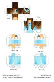 Malvorlagen von minecraft tiere giap me. Minecraft Basteln Tiere Maisterkaio De Lego Figur Gelbes Schaf Minecraft Aus Set 21153 Mit Anderem Lego Kompatibel Amazon De Spielzeug