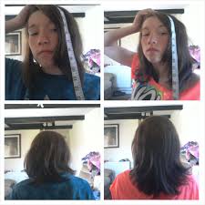 Here are the remedies to grow your hair 2 inches in a week. How To Grow Your Hair 1 Inch Or More In A Week With The Inversion Method 3 Steps Instructables