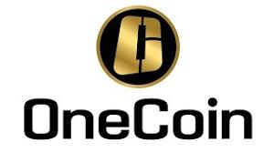 The sma is widely used in technical analysis, however, mind that a single moving average cannot be characterised as the most accurate tool. Cryptocurrency Onecoin Price In India Ada Cryptocurrency Price History
