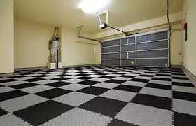 Pvc boden gerflor booster | 0027 cork naturel 2m. Pvc Garagenboden Pvc Boden Fur Garagen Pvc Boden Garagenboden