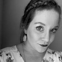 Danielle Currier Email & Phone Number