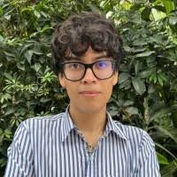 40+ "Fabian Herrera" profiles