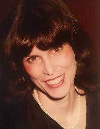 Obituary for Elizabeth Harrison