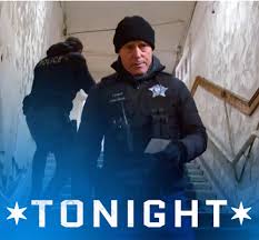 Chicago police department zones 5 7 and 8 of chicago, il, offers its residents many emergency services, including a rapid response to incidents and control. Chicago Pd Recap 04 03 19 Season 6 Episode 18 This City Celeb Dirty Laundry