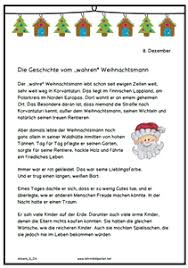 Adventsgeschichte in 24 teilen kostenlos. Advents Aktivitaten Fur Jeden Tag 7 8 Weihnachten Geschichte 15 Minuten Weihnachten Geschichten Adventkalender
