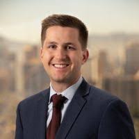 Scott Rowan's Instagram, Twitter & Facebook