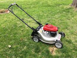 Used lawn mower in ephrata on yp.com. Used Honda Hrr2168vka 21 Self Propelled Lawn Mower Ronmowers