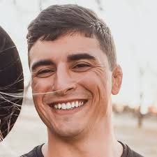 Corey Self (@corey_self) • Instagram photos and videos