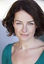 The Archers (Podcast Series 2007)