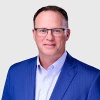 Drew Deatherage's Instagram, Twitter & Facebook