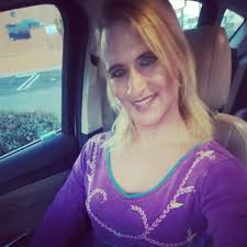 American Modeling Institute LLC