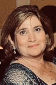 Susan Roday Obituary