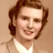 Search Mary Beasley Obituaries and Funeral Services