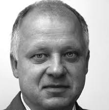 conference materials