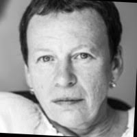 60+ "Edith Ma" profiles