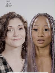 Tabitha Coleman's Instagram, Twitter & Facebook