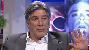 Pachu peña was born on august 23, 1962 in rosario, santa fé, argentina as josé maría peña. Pachu Pena Revelo Que Fue Abusado Por Un Cura Cuando Tenia 16 Anos