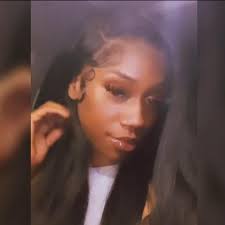 We are the stepping stallion reloaded you will never forget us😂😂😂😂