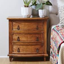 Shop the hottest deals on bedside tables in australia. Bedroom Shack Homewares