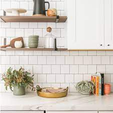 Refine Define 12 Kitchen Organization Ideas Home Decor Kitchen Kitchen Renovation Kitchen Decor