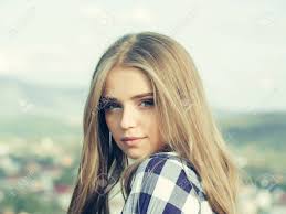 La fille aux yeux clairs. Belle Fille Aux Yeux Bleus Elitecorsaddbard Over Blog Com