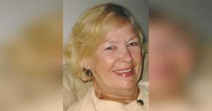 Search Kathleen Donovan Obituaries and Funeral Services