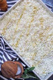 Maybe you would like to learn more about one of these? How To Make The Best Cauliflower Rice Bonappeteach