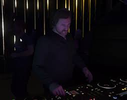 #kbookingagency #solomun #gta #afterhours solomun at gta online after hours. Solomun Gta Wiki Fandom