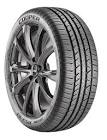 Zeon RS3-G1 Performance Tire For Passenger & CUV Cooper