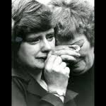 Injury, Hospital staff and the Troubles