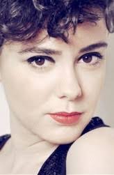 Peki, düğüm salonu nerede çekildi? Dugum Salonu Oyunculari Ve Kadrosu Sinemalar Com