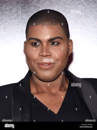 Kaija Johnson's Instagram, Twitter & Facebook