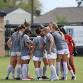 Women's Soccer CU vs Cumberland University event image
