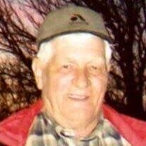 Marvin Huelsing Obituary