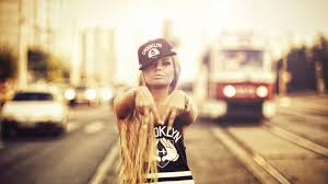 Please disable your ad blocker on goodfon. Download Wallpaper 1920x1080 Hip Hop Swag Karen Abramyan Rap