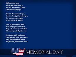 Https Memorialdaypictures Org Memorial Day Poems Memorial Day Wishes Memorial Day Images Memorial Day Memorial Day Poem Memorial Day Quotes Friends Quotes