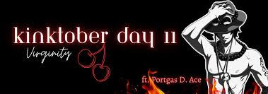 portgas d ace smut on Tumblr