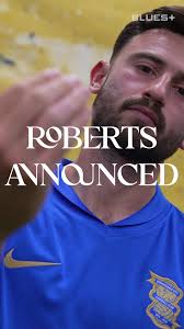 This is a really good signing. A RW who can take free kicks if needed and  cross the ball 🙏🏻💙