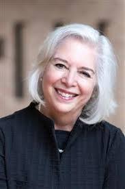 Eileen Breslin's Instagram, Twitter & Facebook