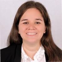 20+ "Fatima Calle" profiles