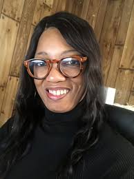 Golden Key International Honor Society (@goldenkeyihs) • Instagram photos  and videos