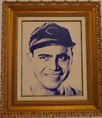 Remembering Orlando Cepeda, a Puerto Rican Baseball Legend and Hall of Famer