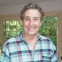 20+ "Azzolino" profiles