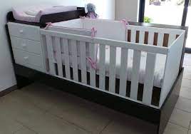 Dream Furniture Baby Furniture Gauteng Baby Furniture South Africa Box Bedroom Baby Furniture Childrens Bedroom Decor