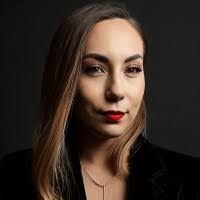 Terry Letourneau's Instagram, Twitter & Facebook