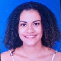 50+ perfiles de «Isabel Melendez»