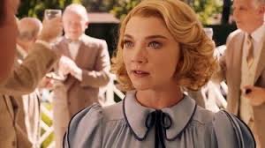 Penny Dreadful: City of Angels: Season 1 Episode 4 Trailer