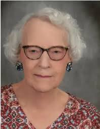 Obituary information for Edna Lillian Laman