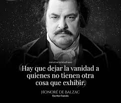 EN HALLOWEEN 👻👻👻😱😱 OBSESIONES'' La nueva novela del novelista Manuel  Alejandro YA ESTA DISPONIBLE!! Un documentalista de 40 años, se convierte  en el centro de atención de una hermosa adolescente de 16