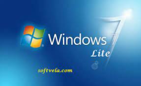 Microsoft aim to consolidate the windows userbase on a single 64 bit architecture and have dropped the 32 bit architecture which is rarely . Windows 7 Lite Download Iso Free 32 64 Bit Updated 2021